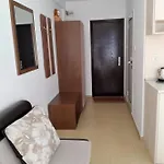 아파트 жасмин клуб *