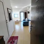 жасмин клуб 아파트 *