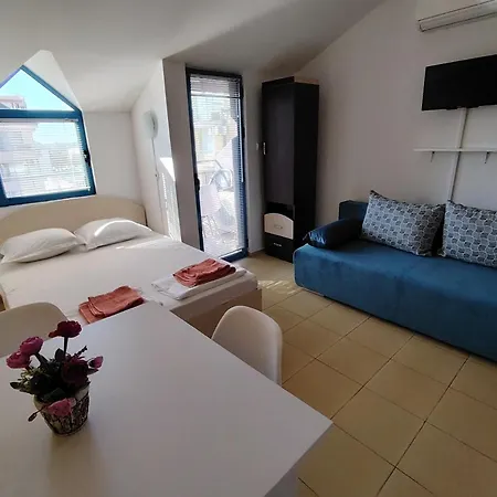 жасмин клуб