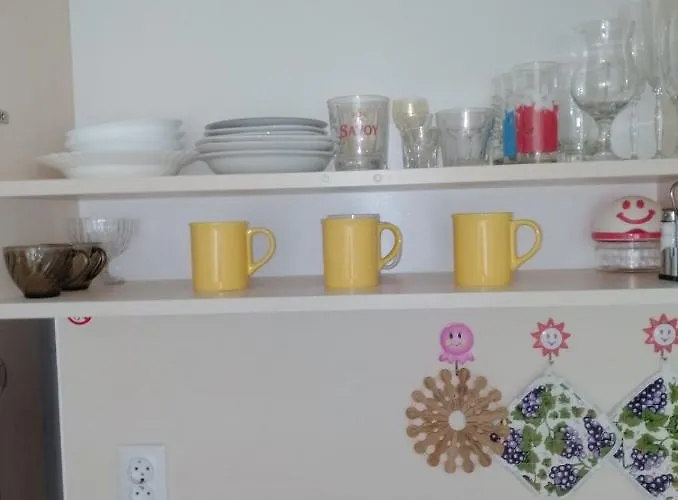 жасмин клуб *