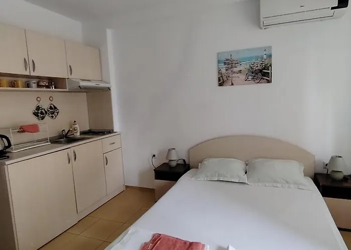 жасмин клуб