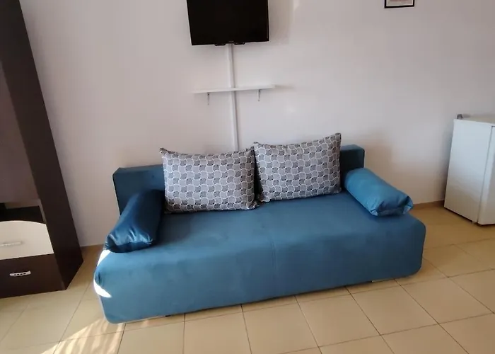 жасмин клуб *