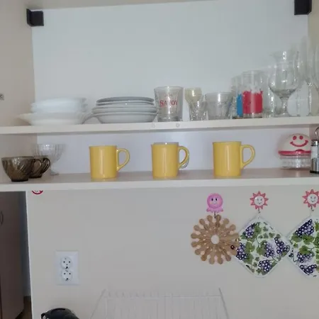 жасмин клуб *