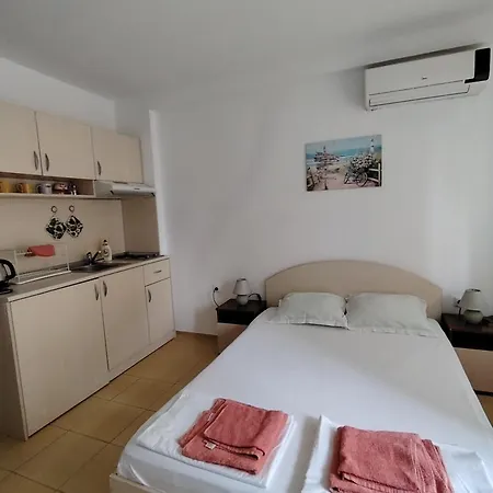 жасмин клуб