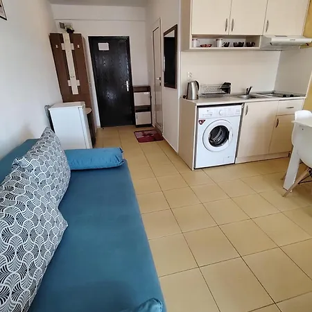 жасмин клуб * Slantchev Briag